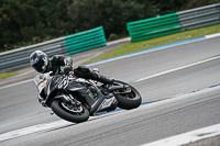 estoril;event-digital-images;motorbikes;no-limits;peter-wileman-photography;portugal;trackday;trackday-digital-images